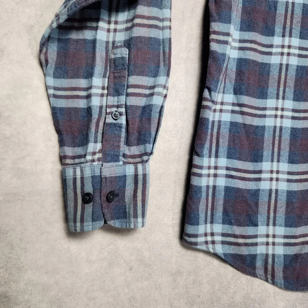 UNTUCKit item mens